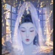 般若波罗蜜多心经 | 《心经的因源与释义》