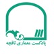 پادکست معماری تاقچه