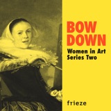 Bow Down: Series Two Trailer