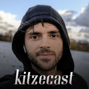 Kitzecast
