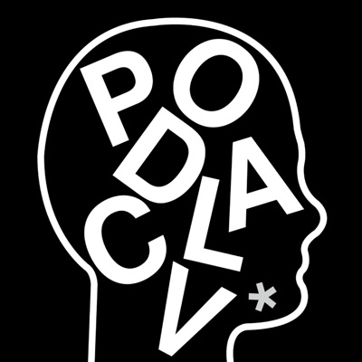 PodCLAV PodCLAV