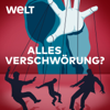 Alles Verschwörung? - WELT History - WELT