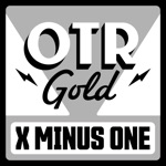 X Minus One | Old Time Radio