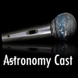 Astronomy Cast - Ep. 720: Galaxy Series - Elliptical Galaxies