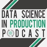 Data Lakes for Data Science