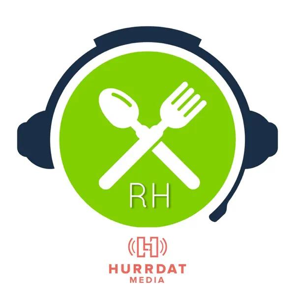 Restaurant Hoppen