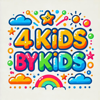 4 kids by kids - Podshape