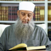 الشيخ أبو إسحاق الحوينى - الإصلاح ما استطعت
