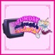 Saturday Midnight Cartoons