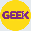 Revista Geek - Zoy Milton