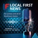 Local First News (News of the North)