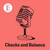 Checks and Balance: Aid, and a bet