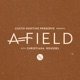 Afield with Christiana Roussel