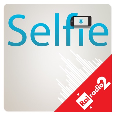 Selfie Selfie