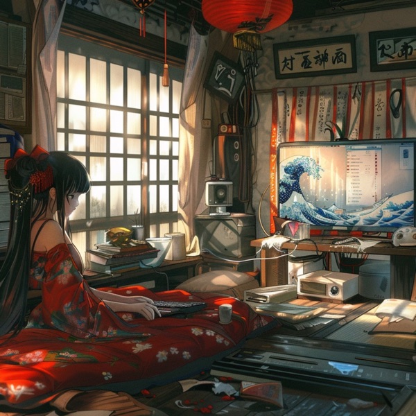 《灵契剑断青云劫：我靠吐槽破解仙门惊天局》