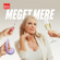 Meget mere
