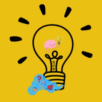 Mind Over Mess (M.O.M)