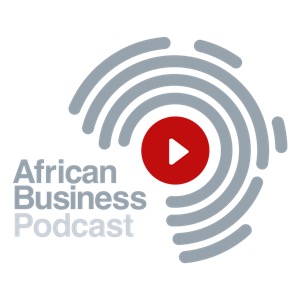 The African Business Podcast