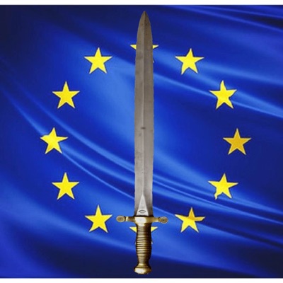 European-Security.com European-Security.com