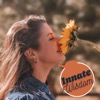 Innate Wisdom Podcast