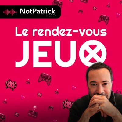 Le rendez-vous Jeux Le rendez-vous Jeux