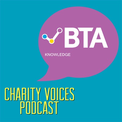BTA Charity Voices