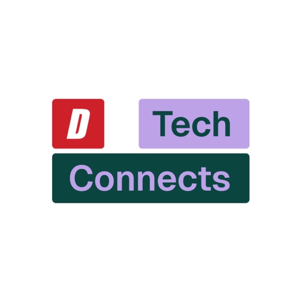 Tech Connects