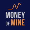 Money of Mine - Mineral Media