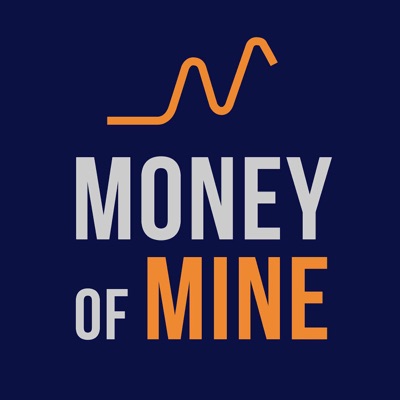 Money of Mine:Mineral Media