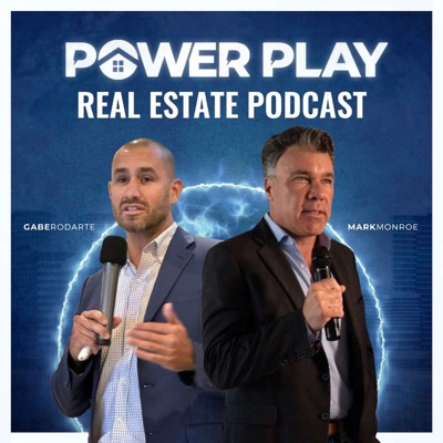 Real Estate Power Play