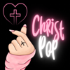 Christ Pop - Kristin Ricci