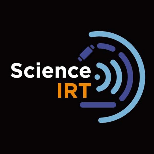 Science in Real Time (ScienceIRT) Image