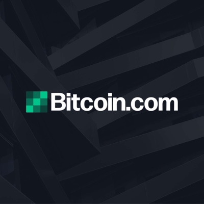 The Bitcoin.com News Podcast