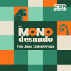 El mono desnudo - SER Podcast