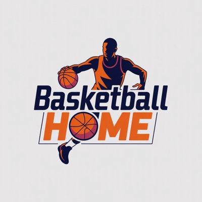 Basketball Home
