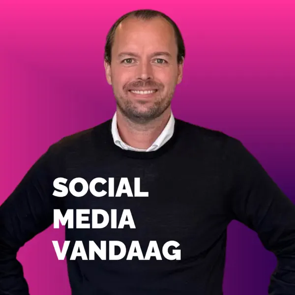De TikTok Expert - Joey Scheufler