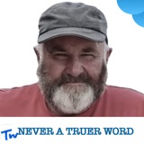 NATW Podcast: Michael Kelley from the Michael Gaine murder case