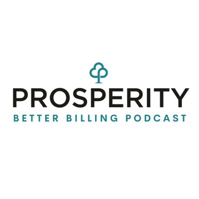 The Better Billing Podcast