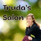 Truda's Salon