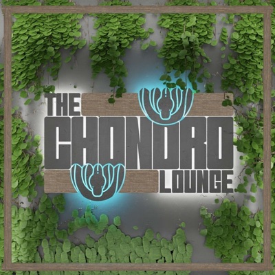 Welcome To The Chondro Lounge | Intro Episode