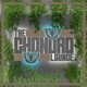 The Chondro Lounge