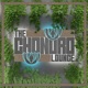 Episode 22: The OLD SCHOOL Breeding Way | w/Randy of Stoic Arboreals