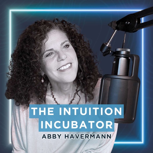 The Intuition Incubator Image
