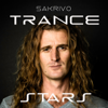 Trance Stars - Sakrivo