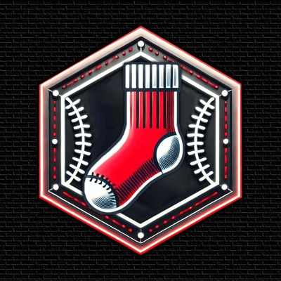 Red Sox Digest Red Sox Digest