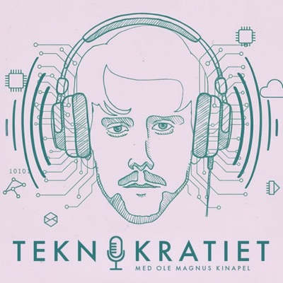 Teknokratiet