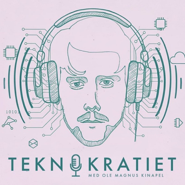 Teknokratiet