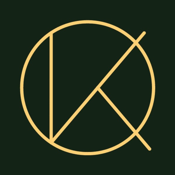 The Kainos Podcast 