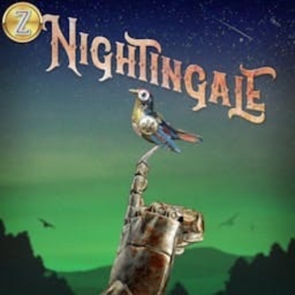 Dragon Companion | 4 photo