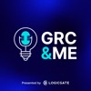 GRC & Me